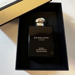 Jo Malone London Brand new with box